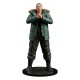 Estatua PVC Taiga Saejima Yakuza 19 cm