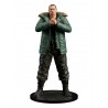 Statue PVC Yakuza Like a Dragon Taiga Saejima 19 cm