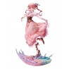 Estátua Anne Halford Sugar Apple Fairy Tale PVC 24 cm Design COCO