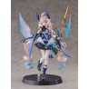 Statue PVC Enna Alouette Nijisanji 26 cm