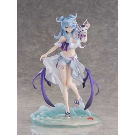 Estatua de PVC Elira Pendora verano 27 cm