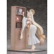 Estatua de Kaho de Blue Archive en PVC, 26 cm