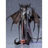 Figura articulada Lilith Diablo IV Figma 17 cm