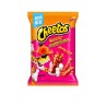 Cheetos Frito Lay sabor bacon y sirope de arce 72g
