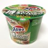 Ramen Acecook Super Cup Tonkotsu 153g