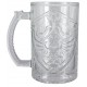 Beer mug Zelda Shield Hyliano