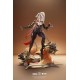 Estatua de Kai’Sa de League of Legends 29 cm