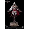 Statue Prestige Line Ezio Auditore 110 cm Assassin's Creed
