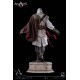 Estatua de Ezio Auditore de Assassin's Creed de 110 cm