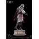 Estatua de Ezio Auditore de Assassin's Creed de 110 cm