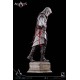 Estatua de Ezio Auditore de Assassin's Creed de 110 cm