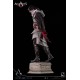 Estatua de Ezio Auditore de Assassin's Creed de 110 cm