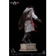 Estatua de Ezio Auditore de Assassin's Creed de 110 cm
