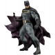 Figura Batman Rebirth Kotobukiya 24 cm