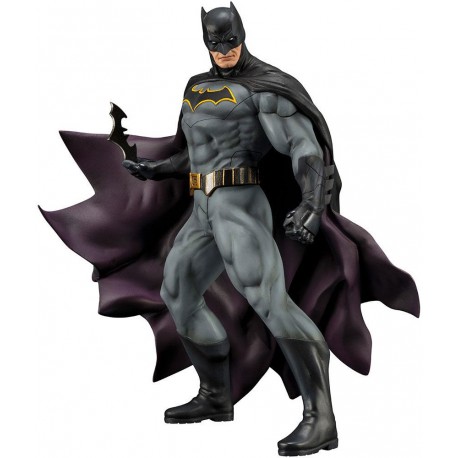 Figure Batman Rebirth Kotobukiya 24 cm