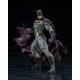 Figura Batman Rebirth Kotobukiya 24 cm