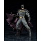 Figura Batman Rebirth Kotobukiya 24 cm