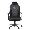 Cadeira Gamer Phoenix Monarch XL em Tecido e Veludo