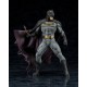 Figura Batman Rebirth Kotobukiya 24 cm