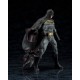 Figura Batman Rebirth Kotobukiya 24 cm