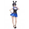 Estátua PVC 1/4 Miuka 43 cm de Date A Live III