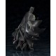 Figura Batman Rebirth Kotobukiya 24 cm