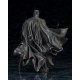 Figura Batman Rebirth Kotobukiya 24 cm