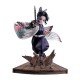 Figura de 13 cm de Shinobu Kocho de Demon Slayer