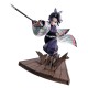 Figura de 13 cm de Shinobu Kocho de Demon Slayer