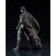 Figura Batman Rebirth Kotobukiya 24 cm