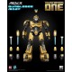 Figura MDLX Bumblebee B127 12 cm Transformers