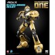 Figura MDLX Bumblebee B127 12 cm Transformers