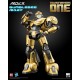 Figura MDLX Bumblebee B127 12 cm Transformers