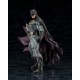 Figura Batman Rebirth Kotobukiya 24 cm