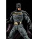 Figura Batman Rebirth Kotobukiya 24 cm