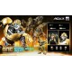 Figura MDLX Bumblebee B127 12 cm Transformers