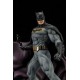 Figura Batman Rebirth Kotobukiya 24 cm