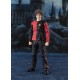 Figura de Harry Potter articulada de 14 cm con accesorios