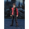 Figura Articulada Harry Potter 14 cm S.H. Figuarts