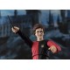 Figura de Harry Potter articulada de 14 cm con accesorios