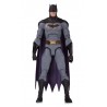 Figura Batman (Rebirth) DC Essentials 18 cm