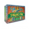 Kit Souvenirs de Harold Dragons