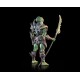 Figura de ação Sskur'ge Thraxxian Scout de Cosmic Legions
