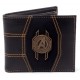 Cartera Vengadores Infinity War Marvel