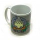 Taza Totoro Studio Ghibli