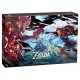 Puzzle Zelda Breath of the Wild Vah Medoh 750 pieces