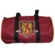 Bandolera Deportiva Harry Potter Gryffindor