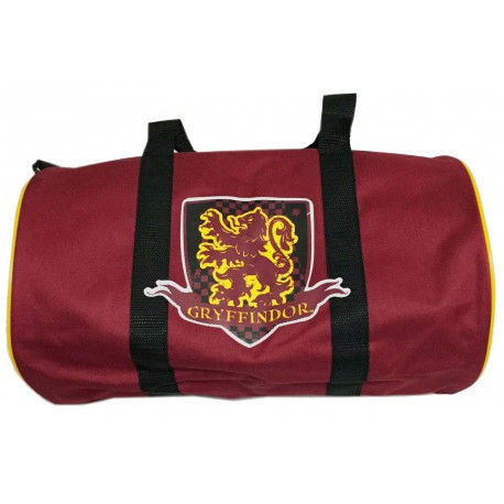 Bandolera Deportiva Harry Potter Gryffindor