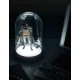 Lamp Batman Figure 20 cm