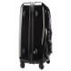 Maleta 4 Ruedas Darth Vader Star Wars Samsonite